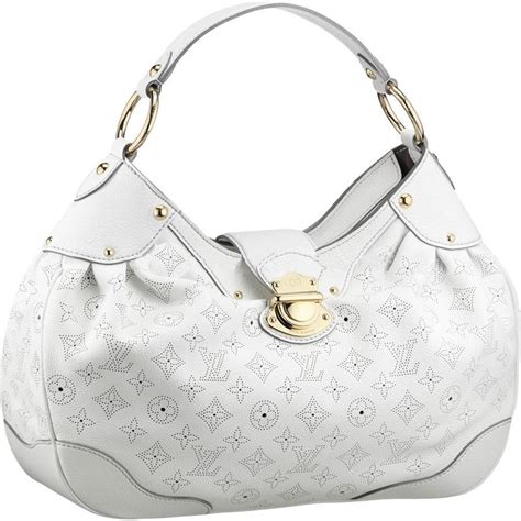 resale of louis vuitton handbags|louis vuitton handbags clearance authentic.